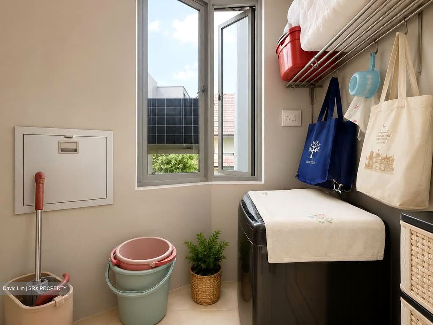 Venezio (D16), Apartment #589004221